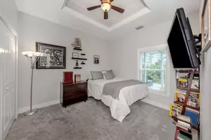 1674 Pompano Ave, Englewood, FL 34223 - Photo 22