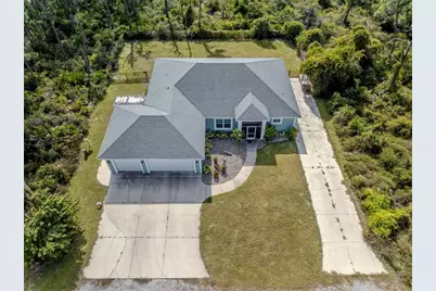 1674 Pompano Avenue, Englewood, FL 34223 - Photo 2