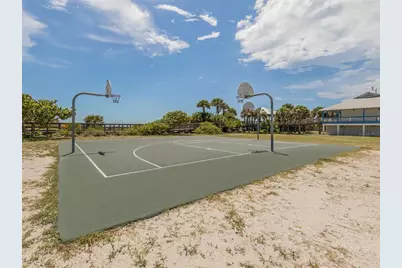 1674 Pompano Avenue, Englewood, FL 34223 - Photo 50