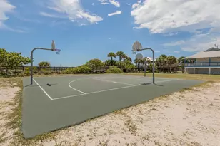 1674 Pompano Ave, Englewood, FL 34223 - Photo 50