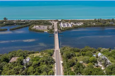 1674 Pompano Avenue, Englewood, FL 34223 - Photo 48