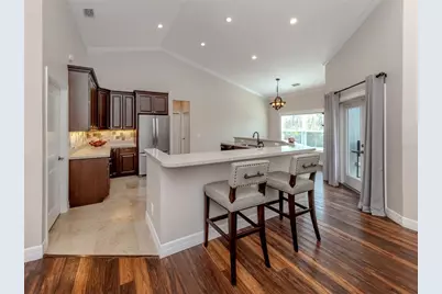 1674 Pompano Avenue, Englewood, FL 34223 - Photo 10