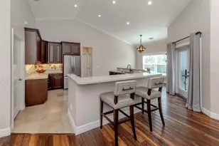 1674 Pompano Ave, Englewood, FL 34223 - Photo 10