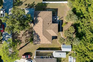322 Olivia Rd, Venice, FL 34293 - Photo 76