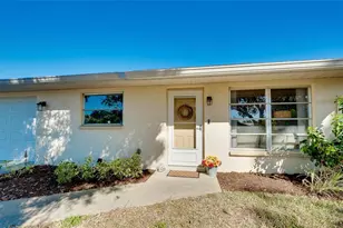 322 Olivia Rd, Venice, FL 34293 - Photo 6