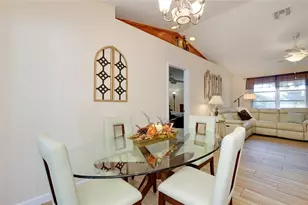 322 Olivia Rd, Venice, FL 34293 - Photo 22