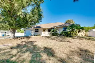 322 Olivia Rd, Venice, FL 34293 - Photo 4