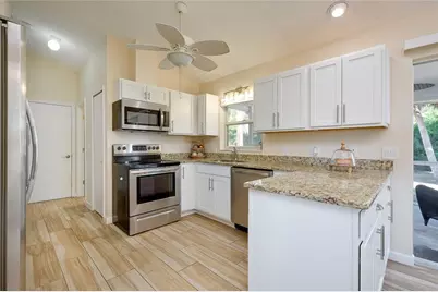 322 Olivia Road, Venice, FL 34293 - Photo 24