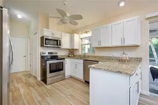 322 Olivia Rd, Venice, FL 34293 - Photo 24