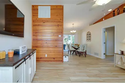 322 Olivia Road, Venice, FL 34293 - Photo 10