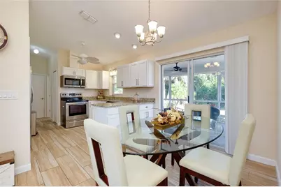 322 Olivia Road, Venice, FL 34293 - Photo 20