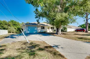 322 Olivia Rd, Venice, FL 34293 - Photo 8