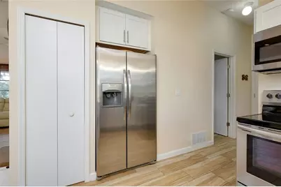 322 Olivia Road, Venice, FL 34293 - Photo 28