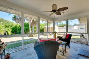 322 Olivia Rd, Venice, FL 34293 - Photo 48