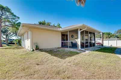 322 Olivia Road, Venice, FL 34293 - Photo 58