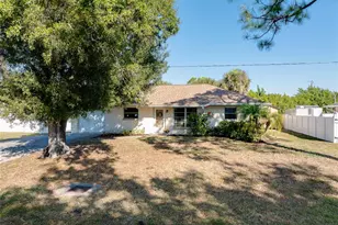 322 Olivia Rd, Venice, FL 34293 - Photo 64