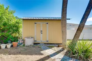 322 Olivia Rd, Venice, FL 34293 - Photo 54