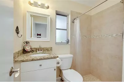 322 Olivia Road, Venice, FL 34293 - Photo 32