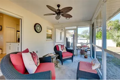 322 Olivia Road, Venice, FL 34293 - Photo 46