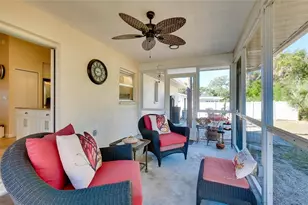 322 Olivia Rd, Venice, FL 34293 - Photo 46