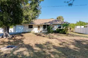 322 Olivia Rd, Venice, FL 34293 - Photo 74