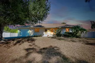 322 Olivia Rd, Venice, FL 34293 - Photo 2