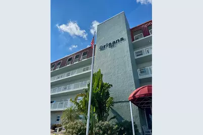 950 Tarpon Center Drive #301, Venice, FL 34285 - Photo 32