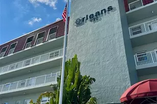 950 Tarpon Center Dr, Venice, FL 34285 - Photo 32