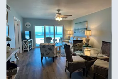 950 Tarpon Center Drive #301, Venice, FL 34285 - Photo 6