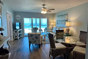 950 Tarpon Center Dr, Venice, FL 34285 - Photo 6