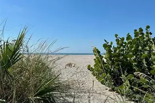 950 Tarpon Center Dr, Venice, FL 34285 - Photo 30