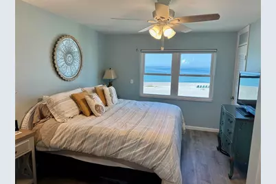 950 Tarpon Center Drive #301, Venice, FL 34285 - Photo 10