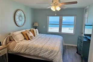 950 Tarpon Center Dr, Venice, FL 34285 - Photo 10