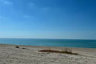 950 Tarpon Center Dr, Venice, FL 34285 - Photo 28
