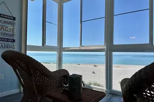 950 Tarpon Center Dr, Venice, FL 34285 - Photo 18