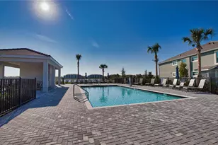 17560 Opal Sand Dr, Venice, FL 34293 - Photo 8
