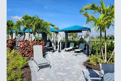 17560 Opal Sand Drive #108, Venice, FL 34293 - Photo 44