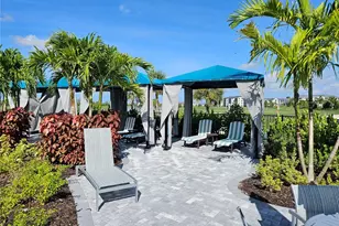 17560 Opal Sand Dr, Venice, FL 34293 - Photo 44