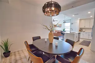 17560 Opal Sand Dr, Venice, FL 34293 - Photo 12