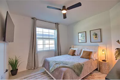 17560 Opal Sand Drive #108, Venice, FL 34293 - Photo 34