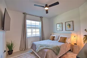 17560 Opal Sand Dr, Venice, FL 34293 - Photo 34