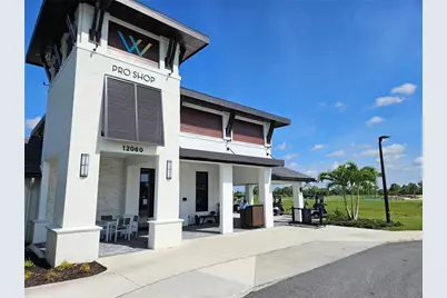 17560 Opal Sand Drive #108, Venice, FL 34293 - Photo 6