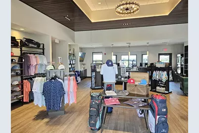 17560 Opal Sand Drive #108, Venice, FL 34293 - Photo 50