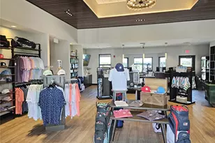 17560 Opal Sand Dr, Venice, FL 34293 - Photo 50