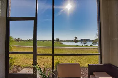 17560 Opal Sand Drive #108, Venice, FL 34293 - Photo 20