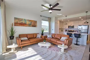 17560 Opal Sand Dr, Venice, FL 34293 - Photo 18