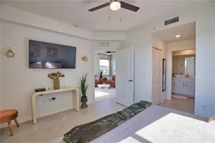 17560 Opal Sand Dr, Venice, FL 34293 - Photo 26