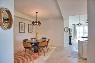 17560 Opal Sand Dr, Venice, FL 34293 - Photo 10