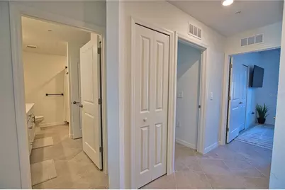 17560 Opal Sand Drive #108, Venice, FL 34293 - Photo 30