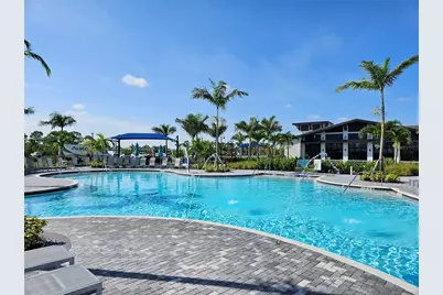 17560 Opal Sand Drive #108, Venice, FL 34293 - Photo 40